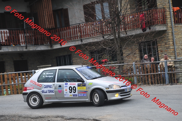 DSC_1567.JPG